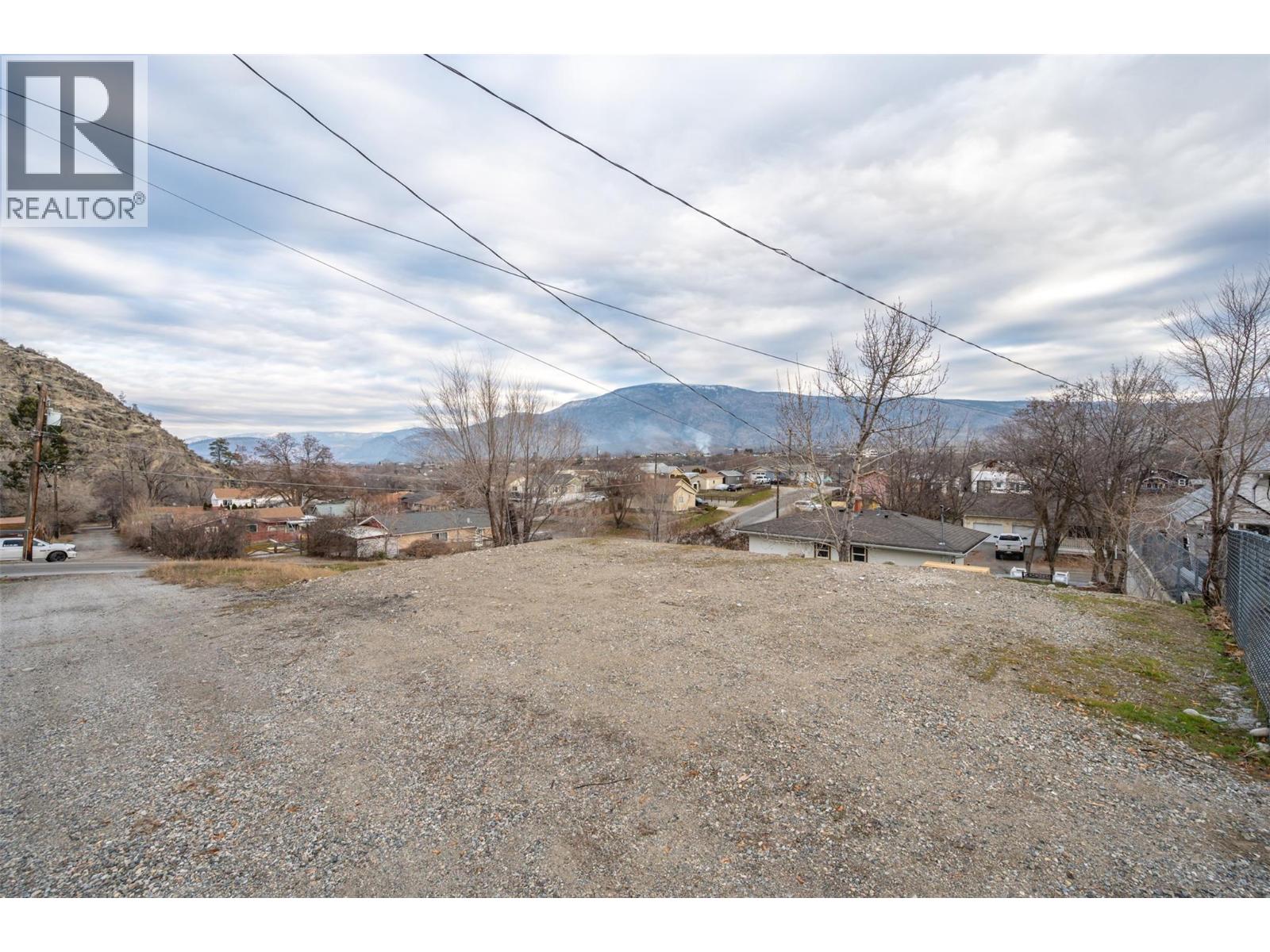 6470 Hollow Street, Oliver, British Columbia  V0H 1T0 - Photo 34 - 10388361