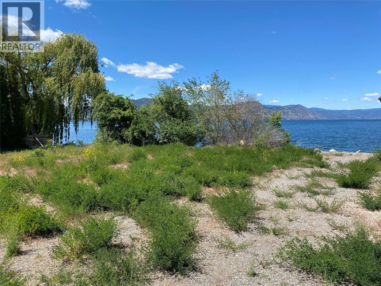 3855 1st Street Lot# 1, Naramata, British Columbia  V0H 1N1 - Photo 4 - 10388633