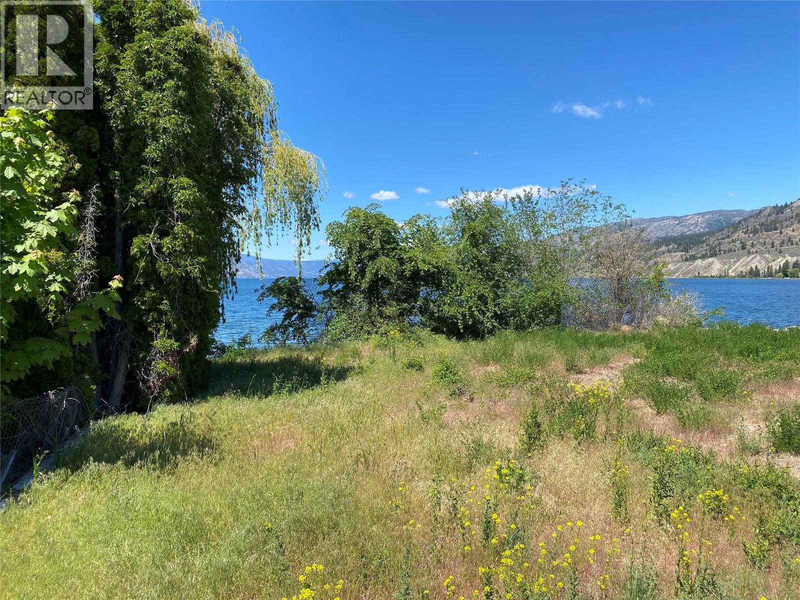 3855 1st Street Lot# 1, Naramata, British Columbia  V0H 1N1 - Photo 3 - 10388633