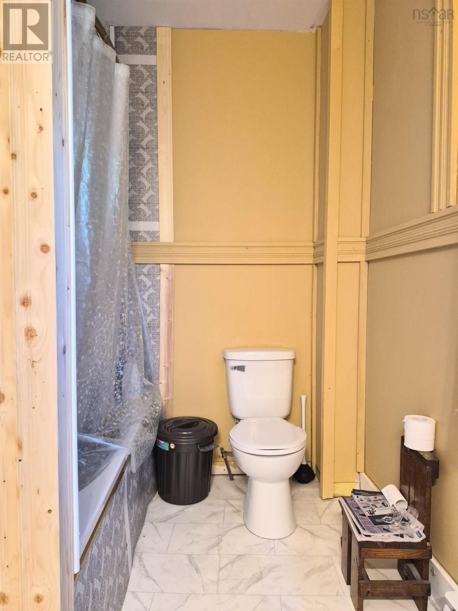 picture 36