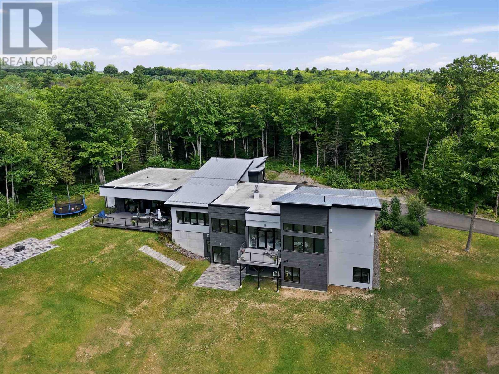 66 Wilderness Ct, Sault Ste. Marie, Ontario  P6B 0B1 - Photo 7 - SM262147
