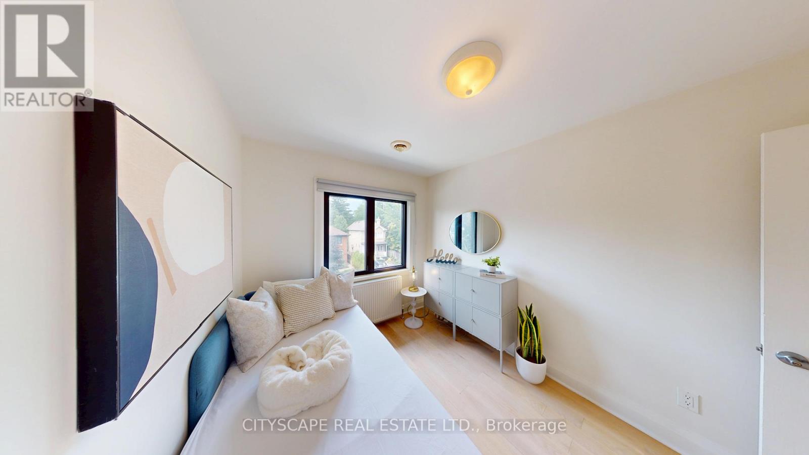 25 Oswald Crescent, Toronto, Ontario  M4S 2H5 - Photo 22 - C13537584