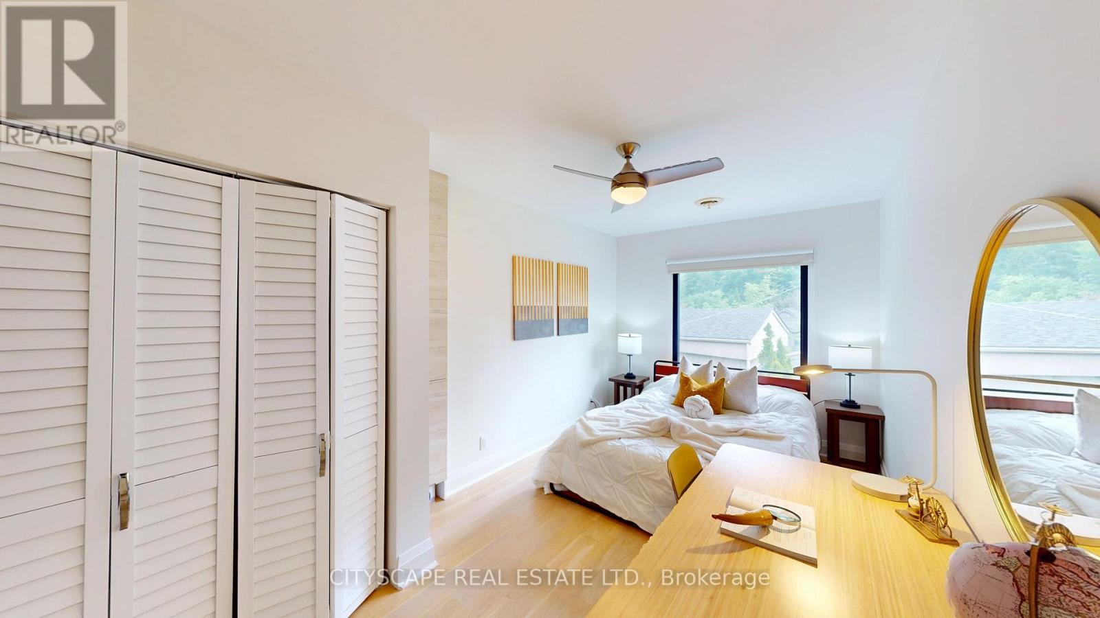 25 Oswald Crescent, Toronto, Ontario  M4S 2H5 - Photo 29 - C13537584