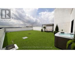 1103 - 20 HARDING BOULEVARD W, Richmond Hill, Ontario