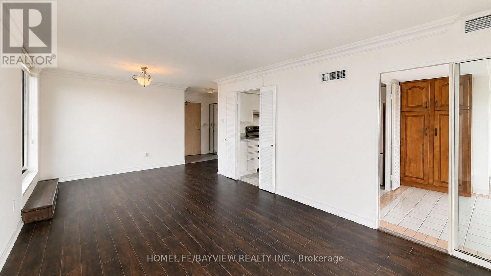 1103 - 20 Harding Boulevard W, Richmond Hill, Ontario  L4C 9S4 - Photo 11 - N13663788