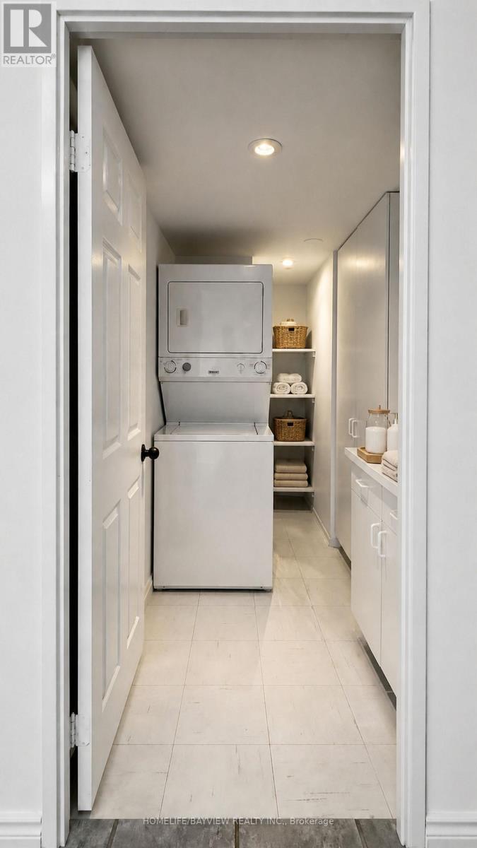 1103 - 20 Harding Boulevard W, Richmond Hill, Ontario  L4C 9S4 - Photo 23 - N13663788