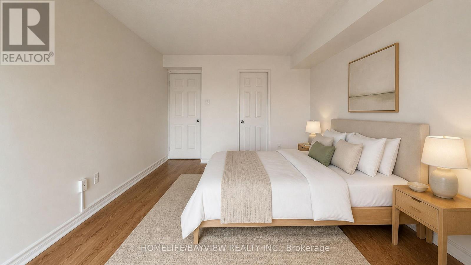 1103 - 20 Harding Boulevard W, Richmond Hill, Ontario  L4C 9S4 - Photo 17 - N13663788