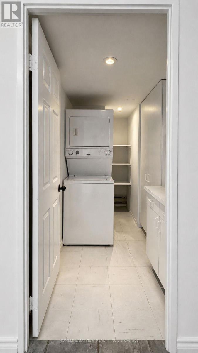 1103 - 20 Harding Boulevard W, Richmond Hill, Ontario  L4C 9S4 - Photo 24 - N13663788