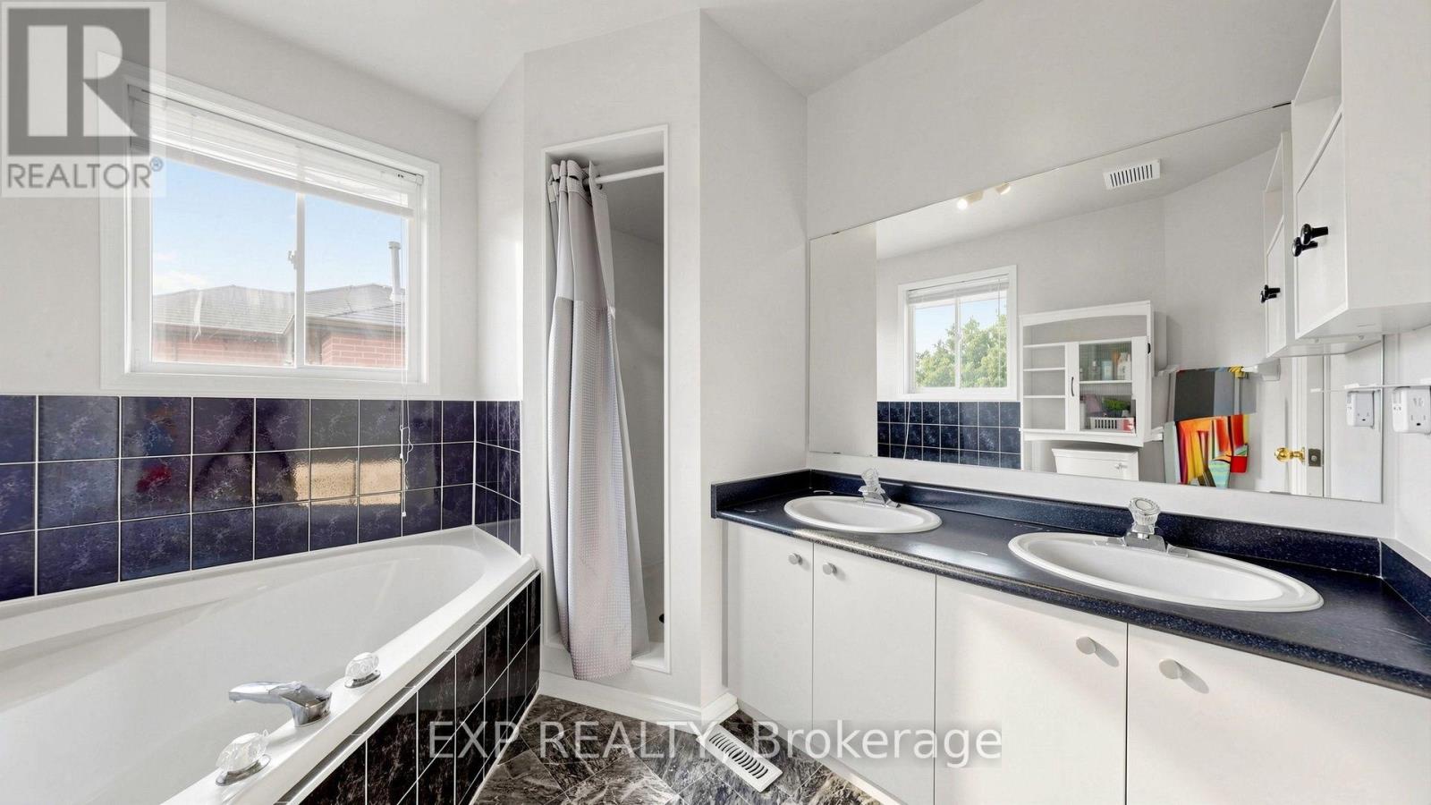 343 Cundles Road W, Barrie, Ontario  L4N 7C8 - Photo 17 - S13622790