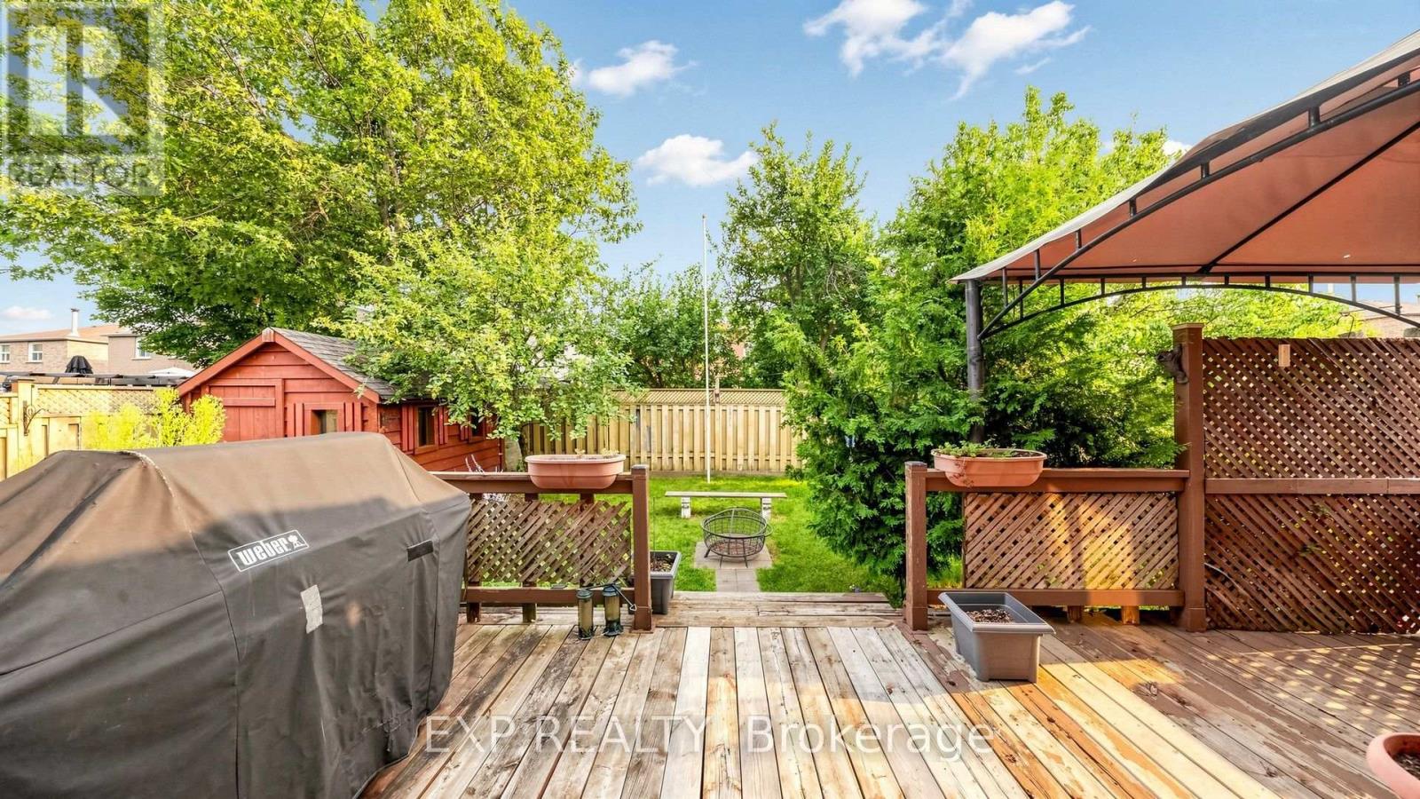 343 Cundles Road W, Barrie, Ontario  L4N 7C8 - Photo 31 - S13622790
