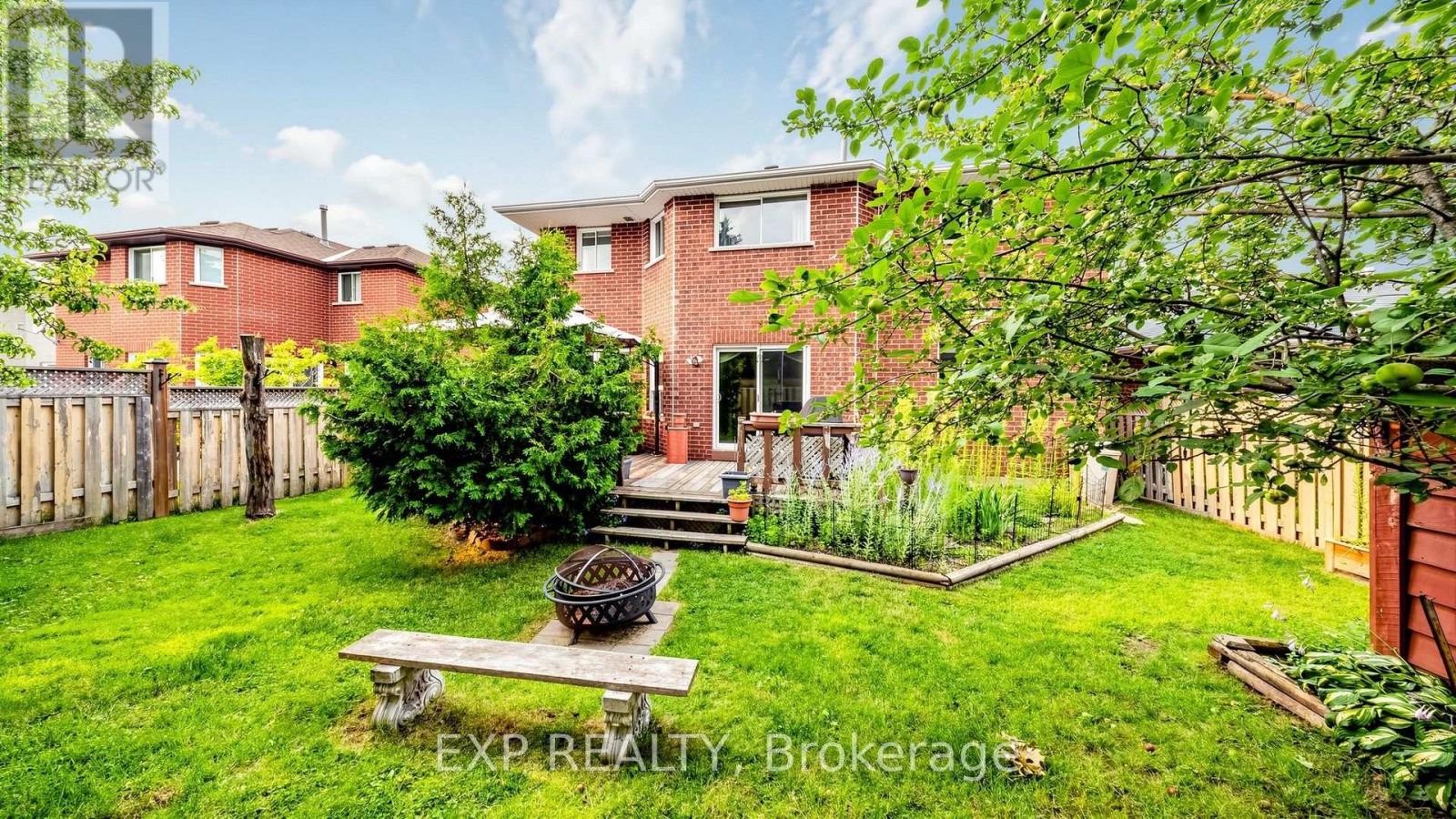 343 Cundles Road W, Barrie, Ontario  L4N 7C8 - Photo 32 - S13622790