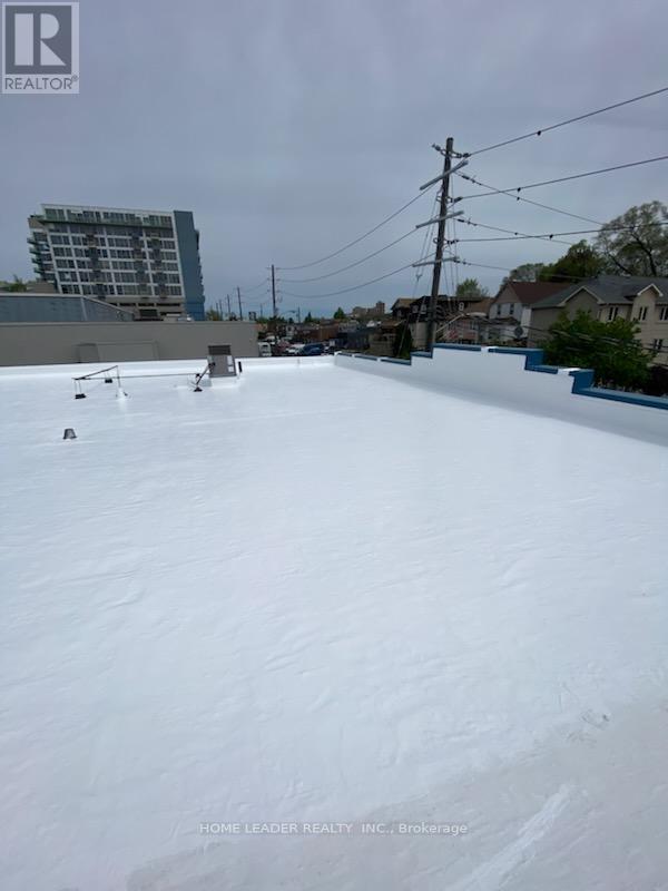 1530 Keele Street, Toronto, Ontario  M6N 3E9 - Photo 26 - W13162914