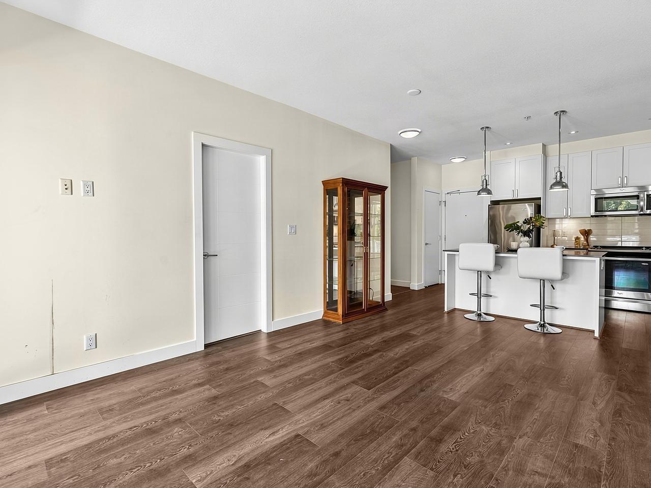 202 16398 64 Avenue, Surrey, British Columbia  V3S 6X6 - Photo 10 - R3154896