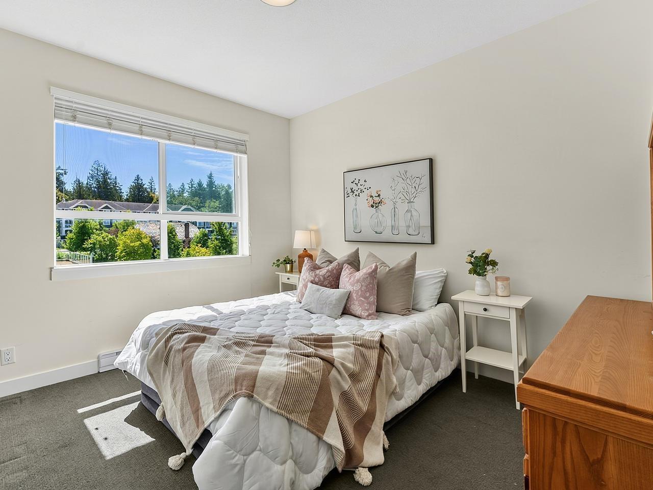 202 16398 64 Avenue, Surrey, British Columbia  V3S 6X6 - Photo 11 - R3154896