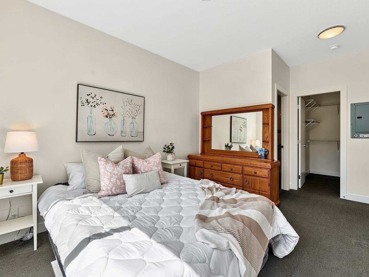 202 16398 64 Avenue, Surrey, British Columbia  V3S 6X6 - Photo 12 - R3154896