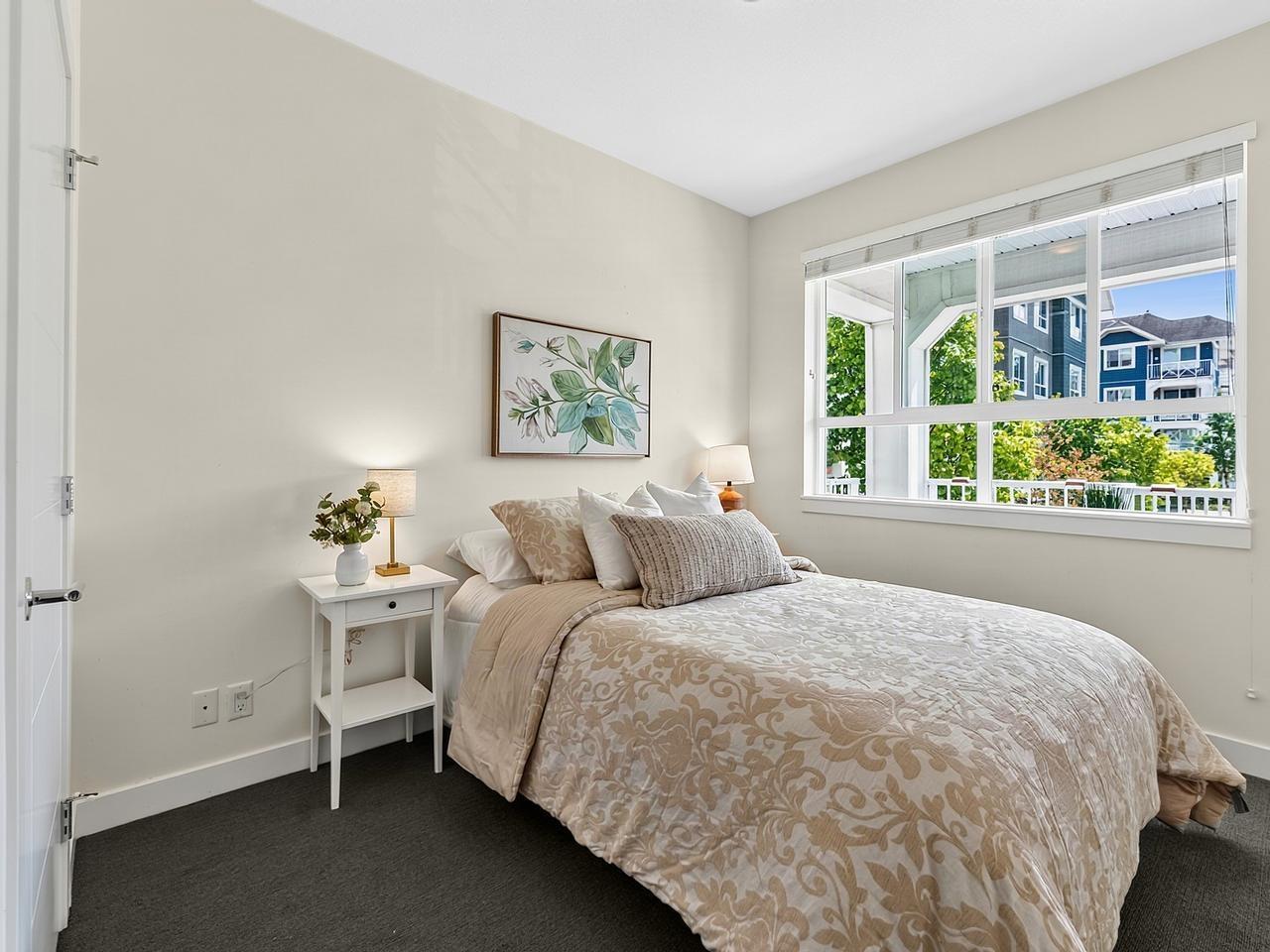 202 16398 64 Avenue, Surrey, British Columbia  V3S 6X6 - Photo 15 - R3154896