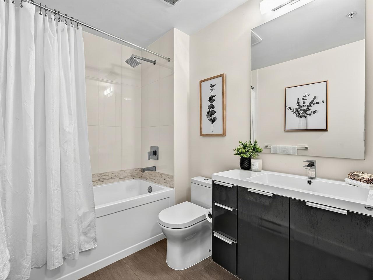 202 16398 64 Avenue, Surrey, British Columbia  V3S 6X6 - Photo 16 - R3154896
