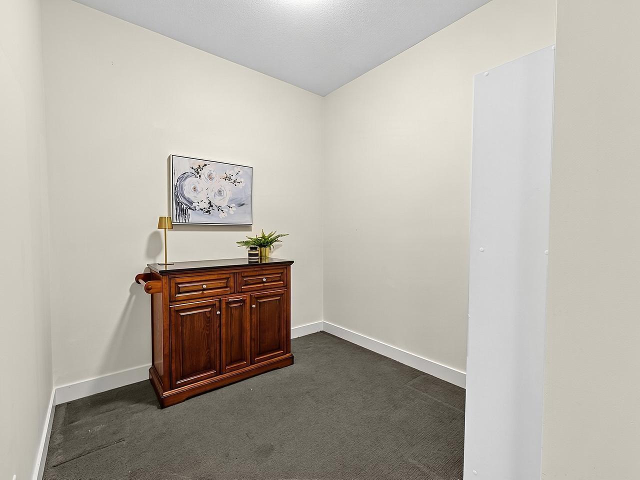 202 16398 64 Avenue, Surrey, British Columbia  V3S 6X6 - Photo 17 - R3154896
