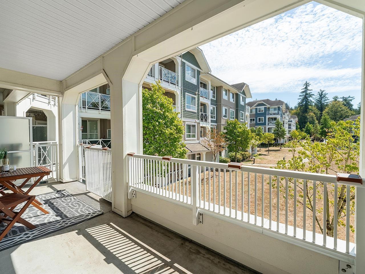 202 16398 64 Avenue, Surrey, British Columbia  V3S 6X6 - Photo 19 - R3154896