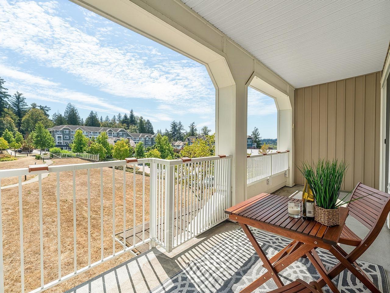 202 16398 64 Avenue, Surrey, British Columbia  V3S 6X6 - Photo 20 - R3154896