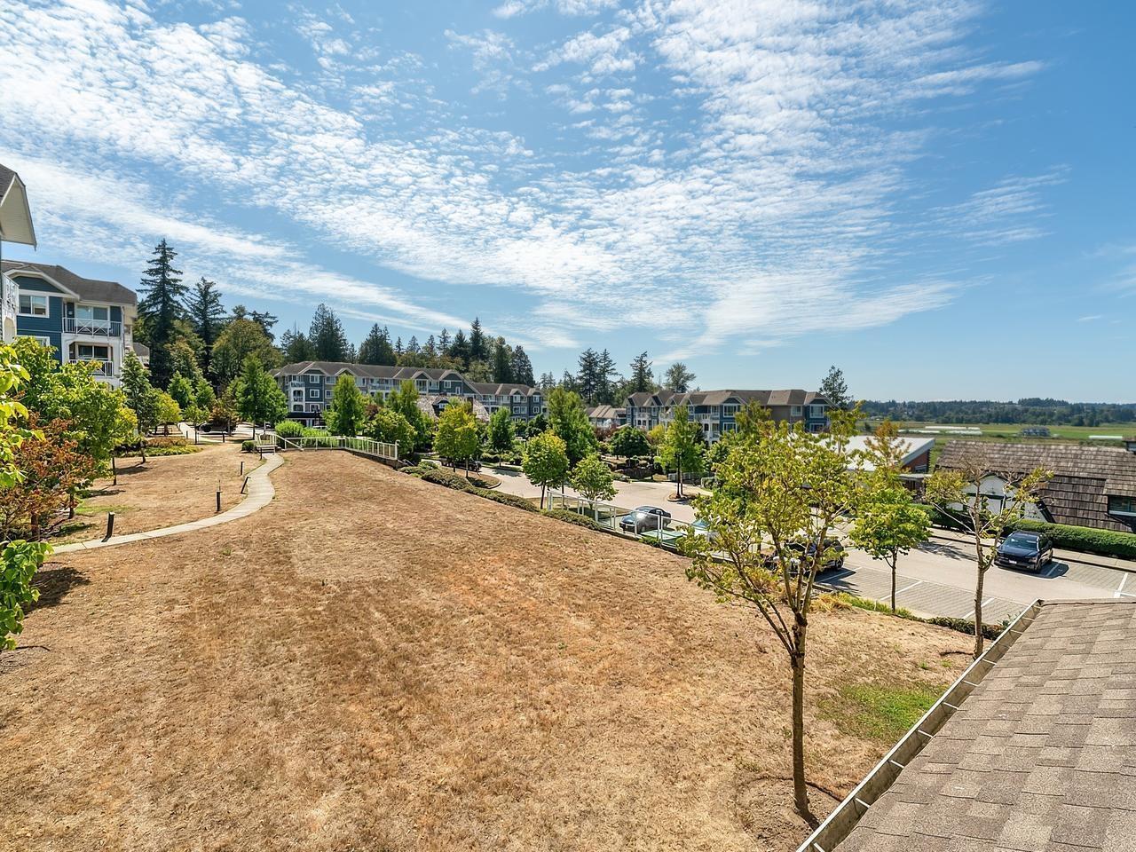 202 16398 64 Avenue, Surrey, British Columbia  V3S 6X6 - Photo 23 - R3154896