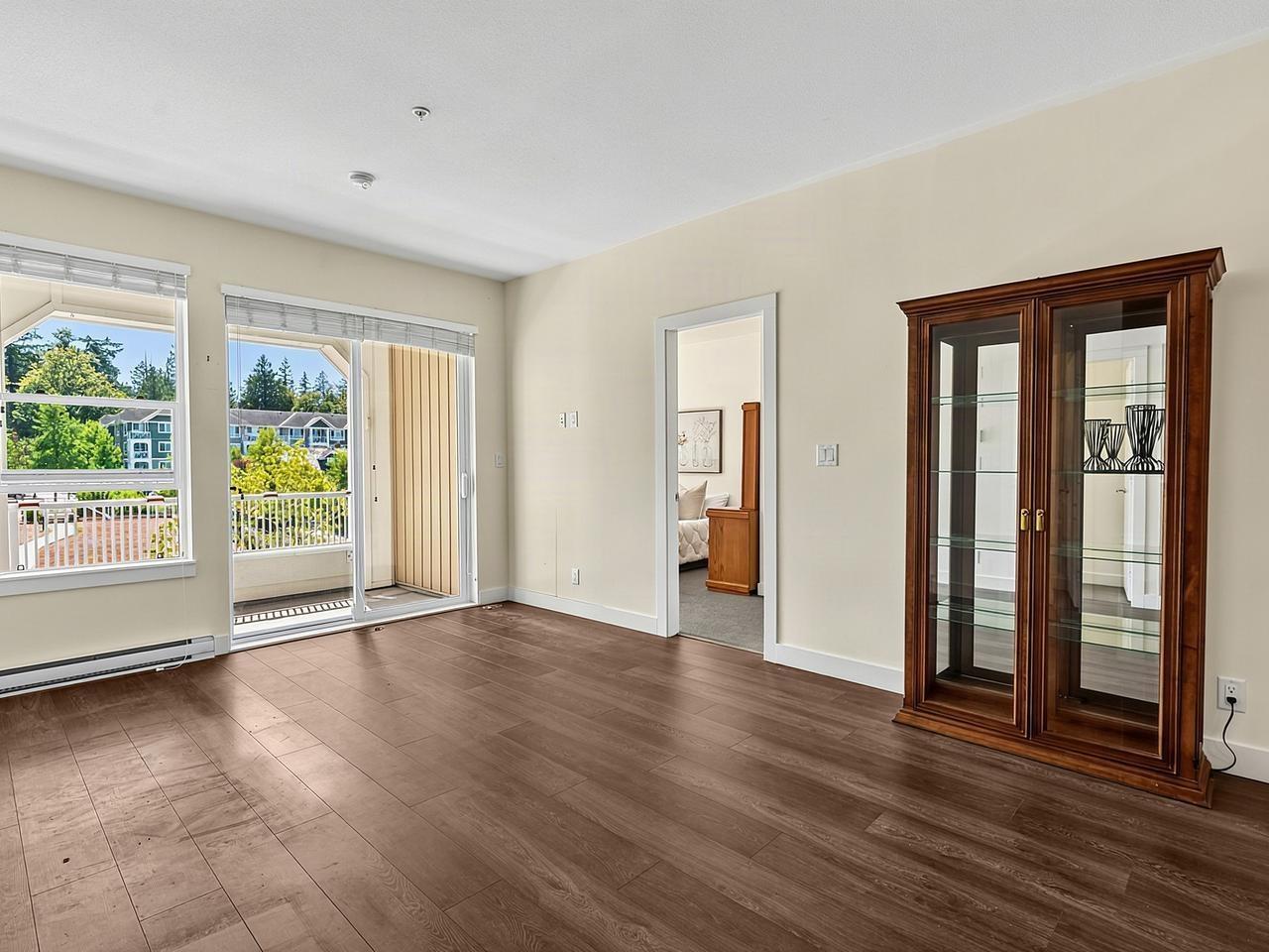 202 16398 64 Avenue, Surrey, British Columbia  V3S 6X6 - Photo 8 - R3154896