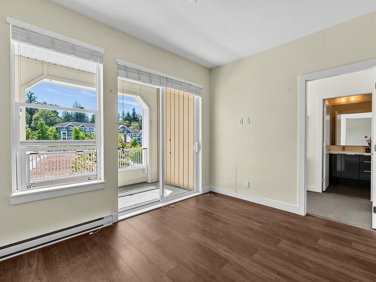 202 16398 64 Avenue, Surrey, British Columbia  V3S 6X6 - Photo 9 - R3154896