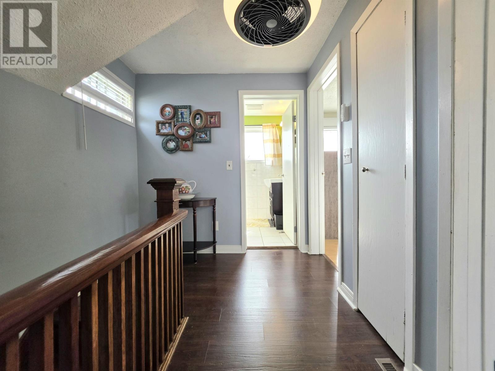 401 Third Street South, Kenora, Ontario  P9N 1J2 - Photo 17 - TB2601201
