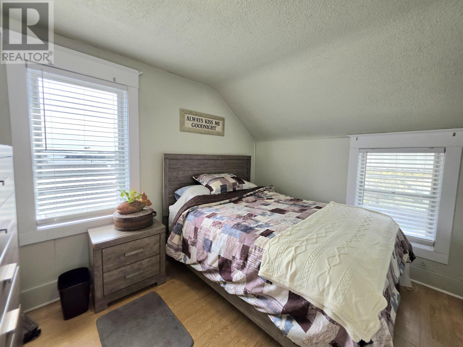 401 Third Street South, Kenora, Ontario  P9N 1J2 - Photo 23 - TB2601201