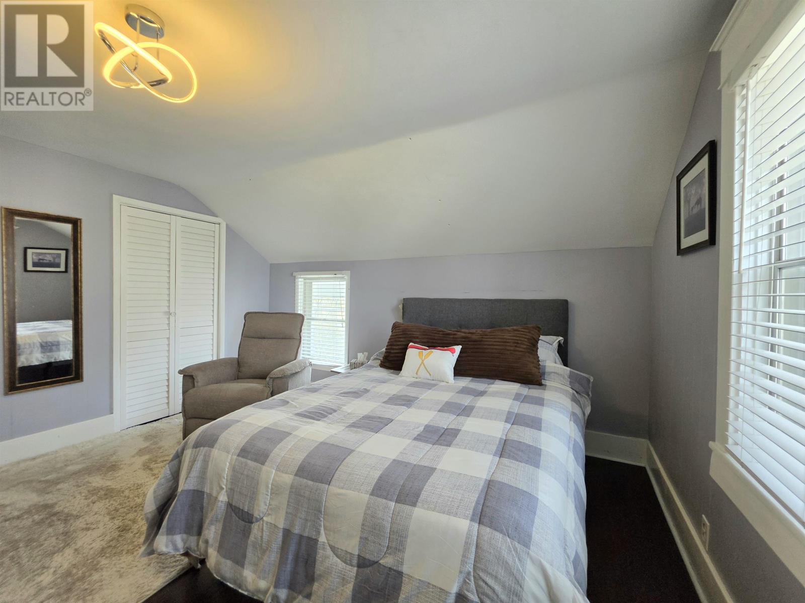401 Third Street South, Kenora, Ontario  P9N 1J2 - Photo 20 - TB2601201