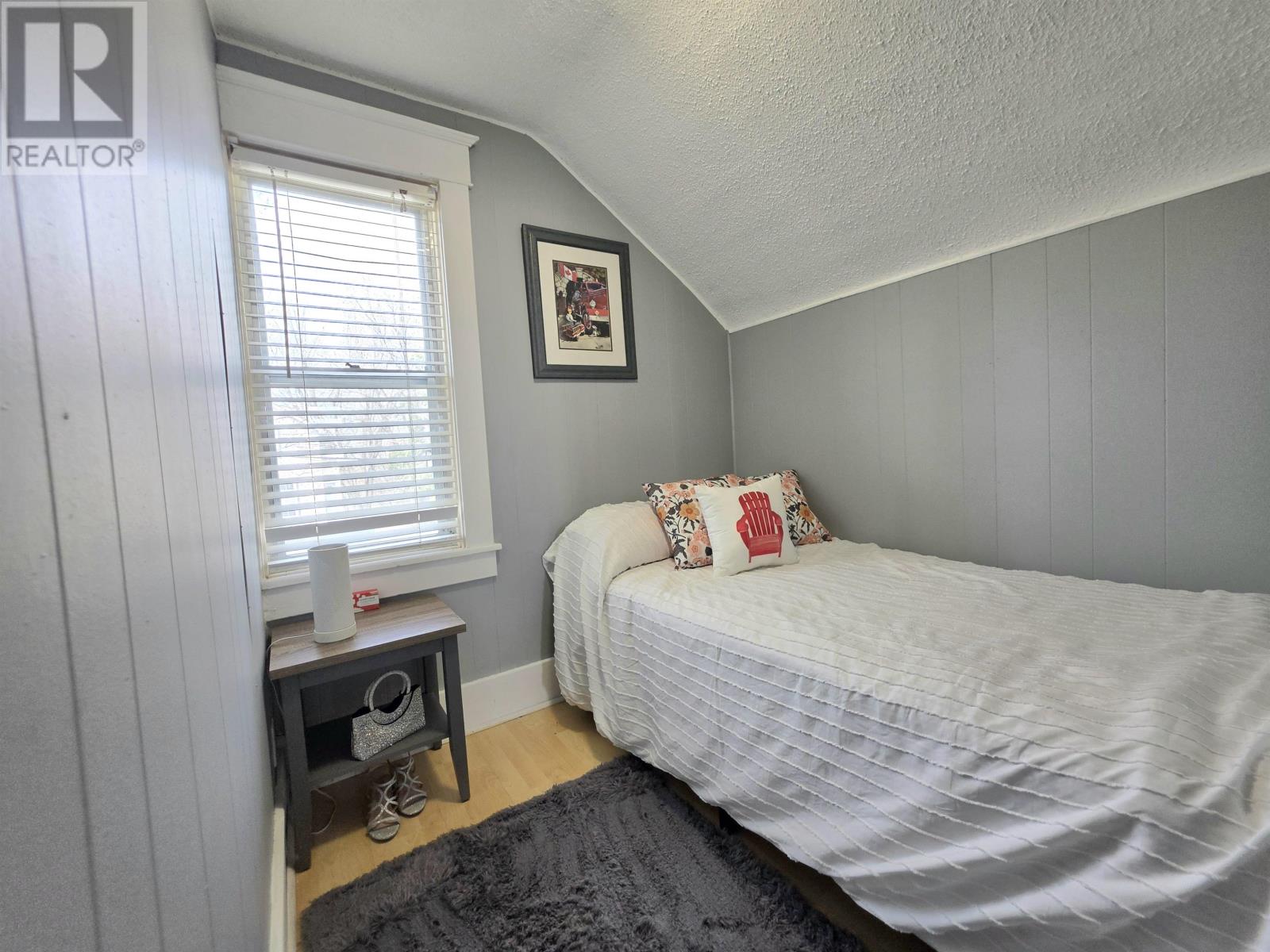401 Third Street South, Kenora, Ontario  P9N 1J2 - Photo 24 - TB2601201