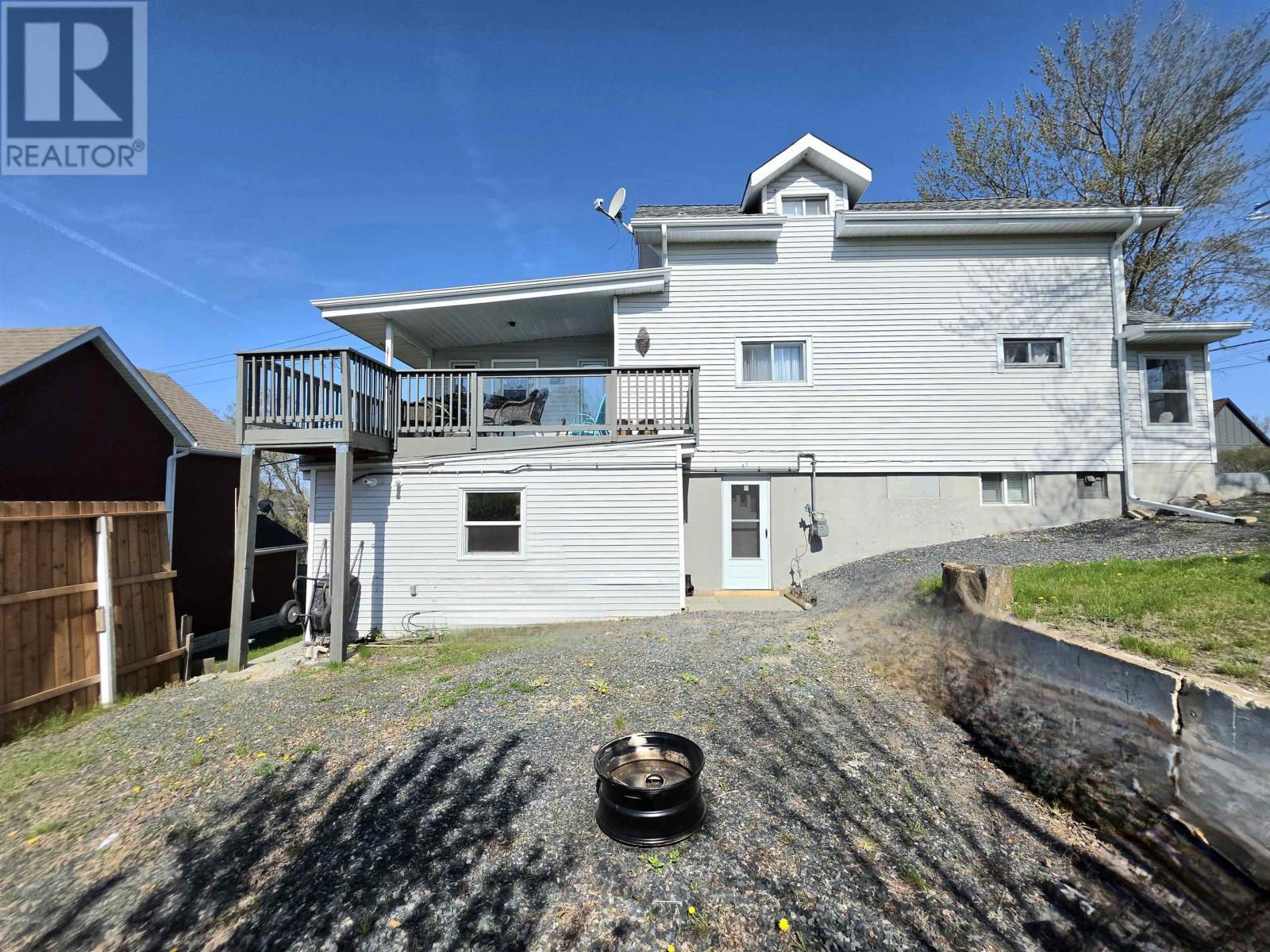 401 Third Street South, Kenora, Ontario  P9N 1J2 - Photo 4 - TB2601201