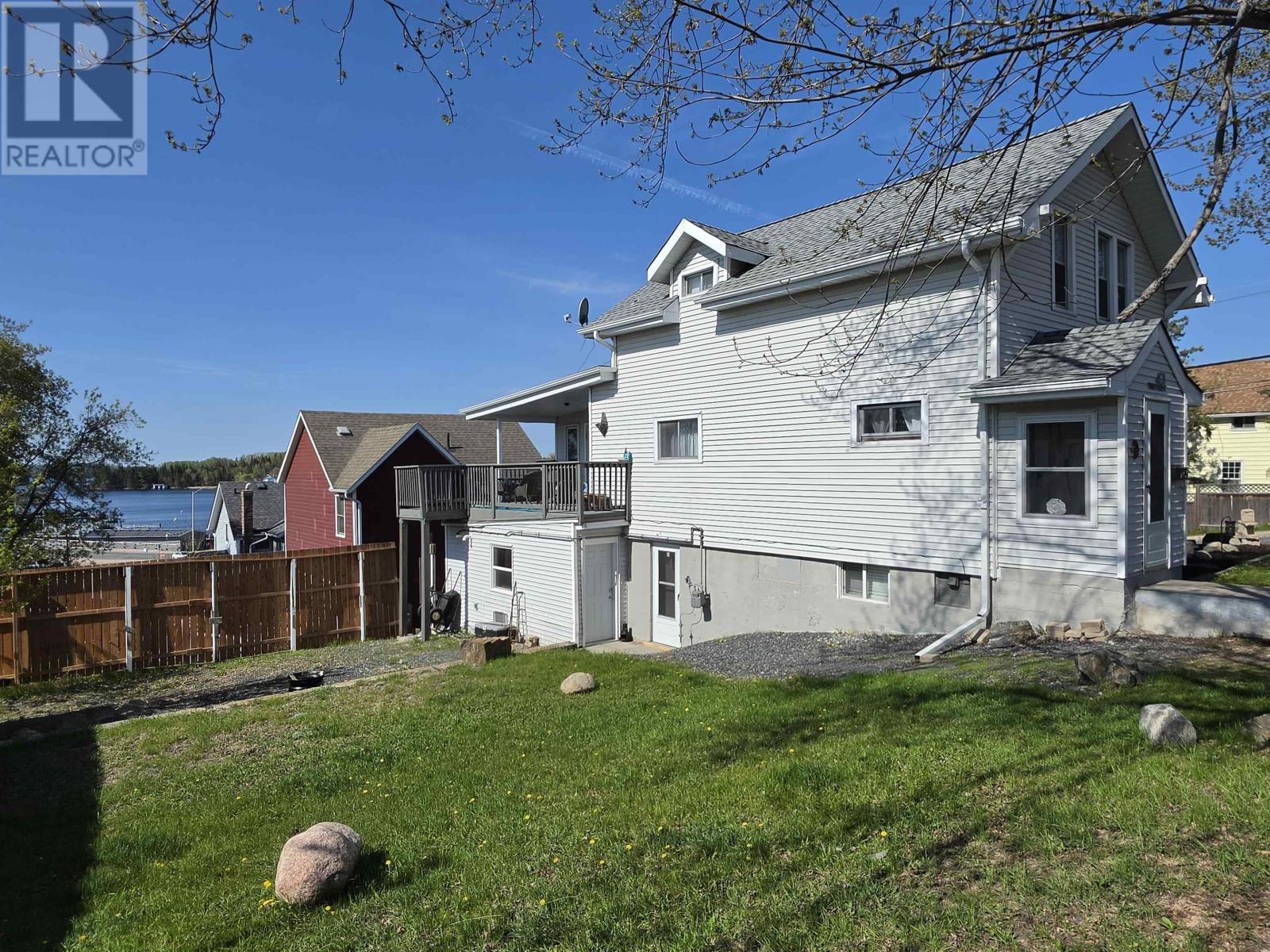 401 Third Street South, Kenora, Ontario  P9N 1J2 - Photo 3 - TB2601201