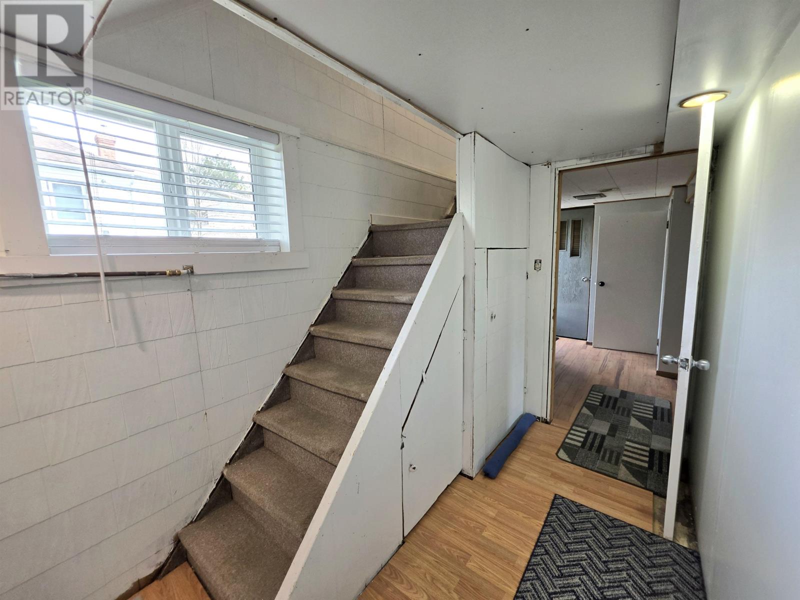 401 Third Street South, Kenora, Ontario  P9N 1J2 - Photo 35 - TB2601201