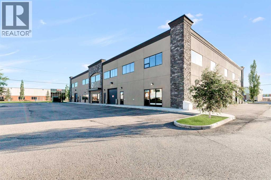 250a, 4720 106 Avenue SE, Calgary, Alberta  T2Z 0G4 - Photo 4 - A2322051