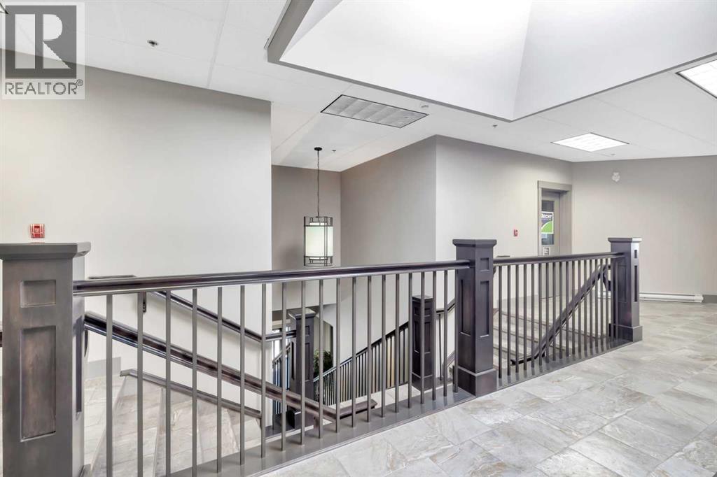250a, 4720 106 Avenue SE, Calgary, Alberta  T2Z 0G4 - Photo 10 - A2322051