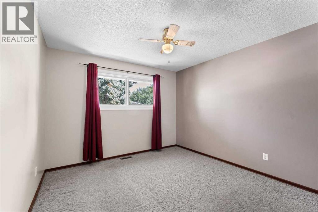 31 8 Street W, Brooks, Alberta  T1R 0B5 - Photo 14 - A2333158