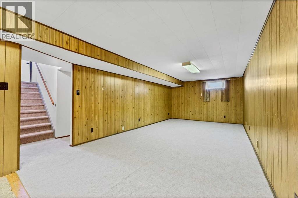 31 8 Street W, Brooks, Alberta  T1R 0B5 - Photo 20 - A2333158