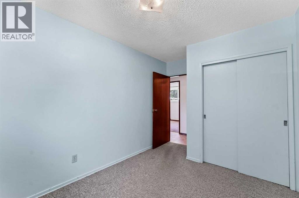 31 8 Street W, Brooks, Alberta  T1R 0B5 - Photo 13 - A2333158