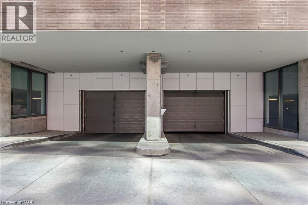 85 Duke Street W Unit# 507, Kitchener, Ontario  N2H 0B7 - Photo 44 - 40822699