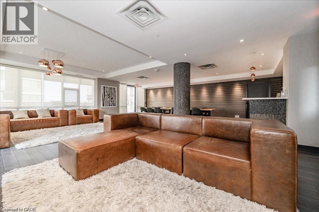 85 Duke Street W Unit# 507, Kitchener, Ontario  N2H 0B7 - Photo 35 - 40822699