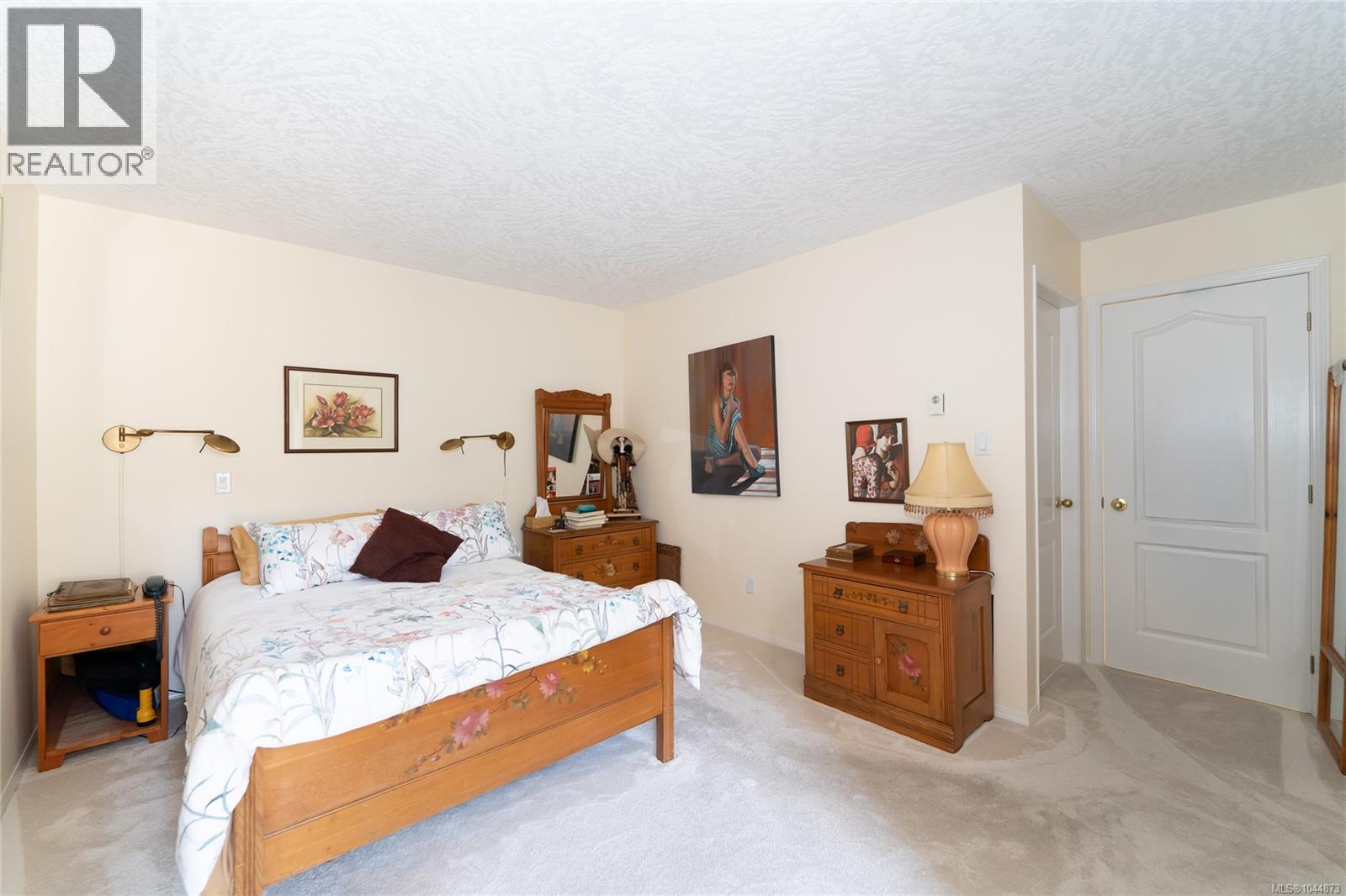403a 3000 Oak St, Chemainus, British Columbia  V0R 1K1 - Photo 23 - 1044873