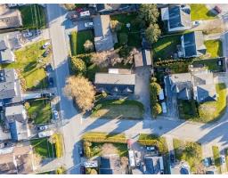 3001 266B STREET, Langley, British Columbia