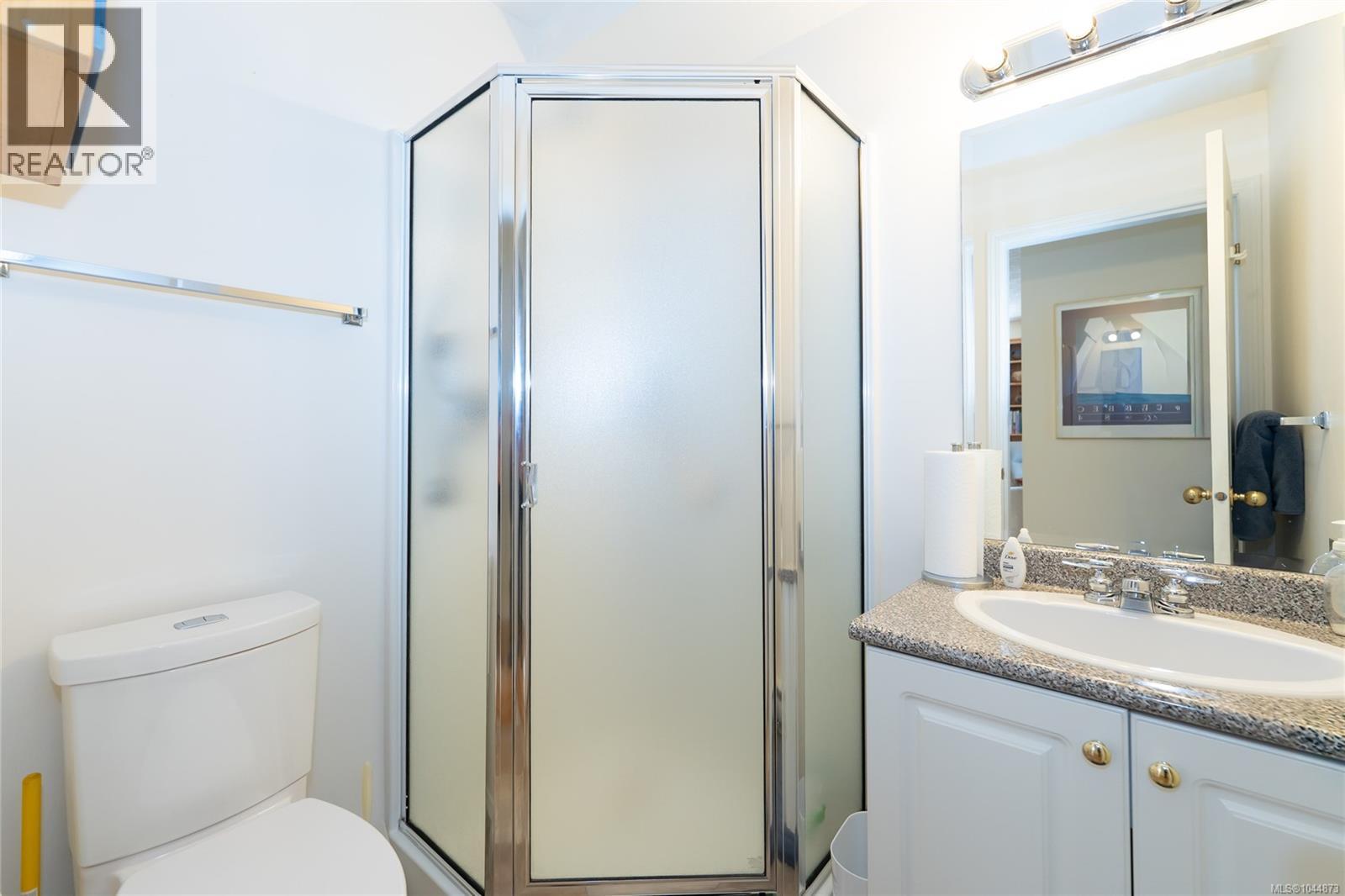403a 3000 Oak St, Chemainus, British Columbia  V0R 1K1 - Photo 21 - 1044873