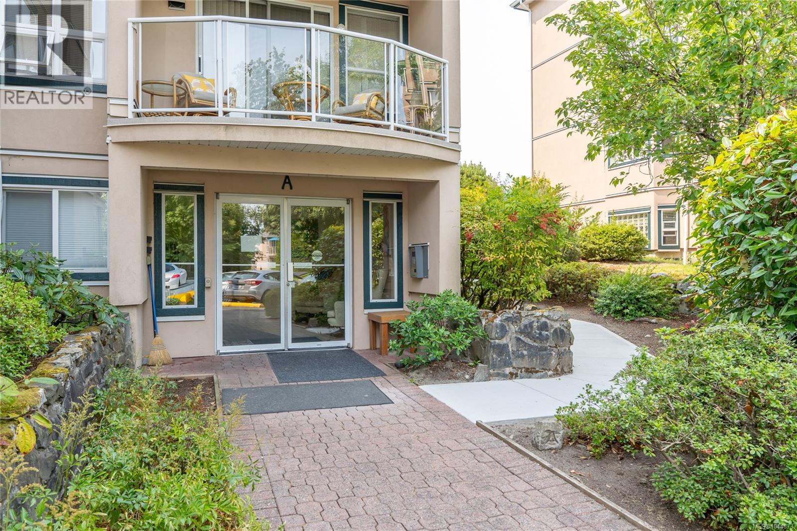 403a 3000 Oak St, Chemainus, British Columbia  V0R 1K1 - Photo 7 - 1044873