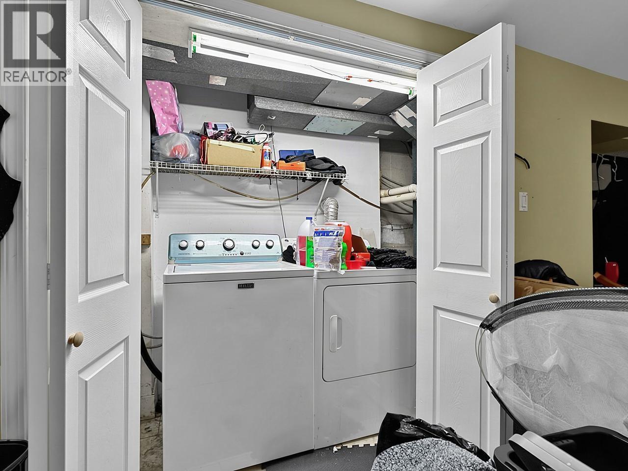 8247 10th Avenue, Burnaby, British Columbia  V3N 2S6 - Photo 22 - R3154707