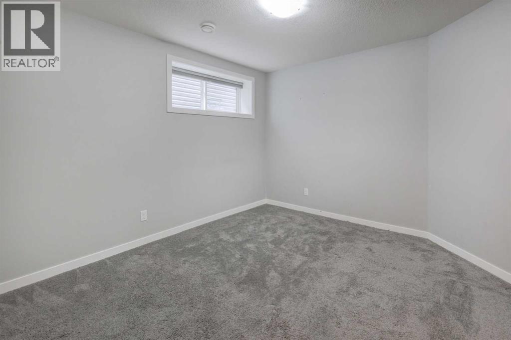 112 Emberside Place, Cochrane, Alberta  T4C 3A8 - Photo 24 - A2325257