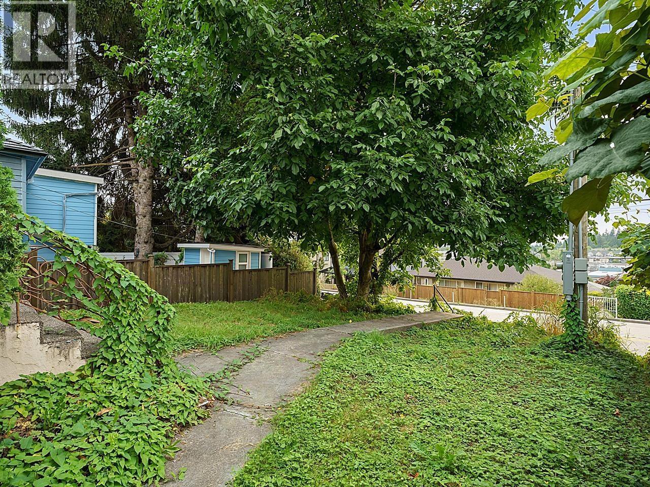 8247 10th Avenue, Burnaby, British Columbia  V3N 2S6 - Photo 4 - R3154707