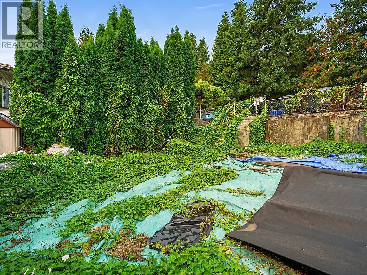 8247 10th Avenue, Burnaby, British Columbia  V3N 2S6 - Photo 27 - R3154707