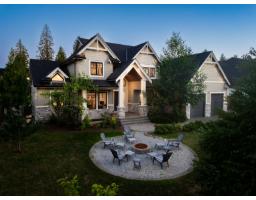 2 21754 88 AVENUE, Langley, British Columbia
